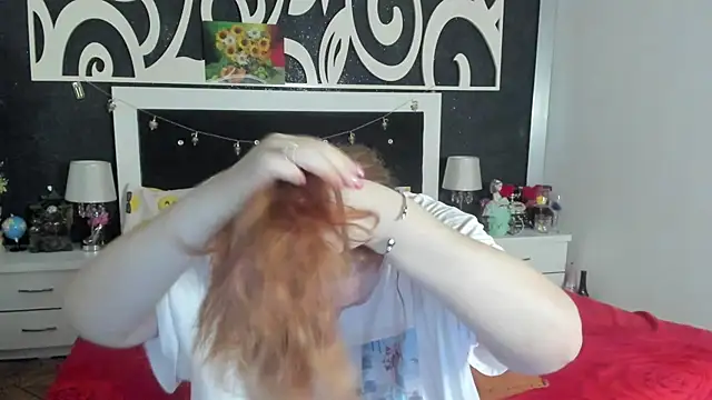 Snapshot of SinFulTitsDD chatting on 03-11-25, 06:52 SinFulTitsDD online show from 03-11-25, 06:52