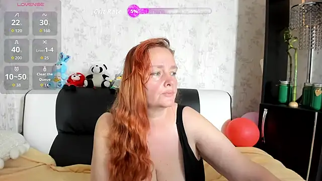 Snapshot of SinFulTitsDD chatting on 11-10-25, 02:49 SinFulTitsDD online show from 11-10-25, 02:49