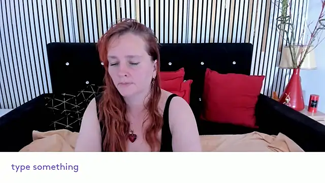 SinFulTitsDD online show from 11-13-25, 05:56