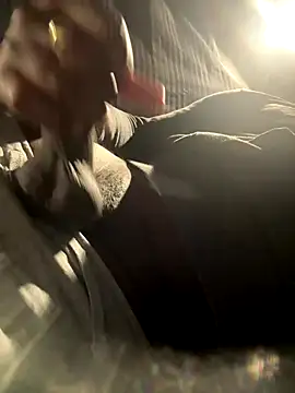 waakenda online show from 11-15-25, 02:20