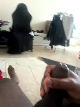 waakenda online show from 12-02-25, 11:04