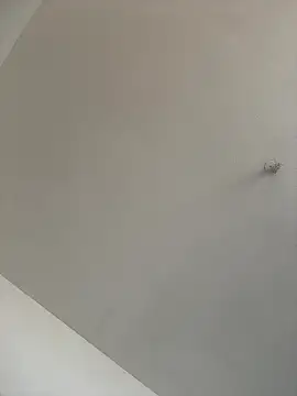 waakenda online show from 01-09-26, 07:04