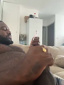 waakenda online show from 02-26-26, 03:44