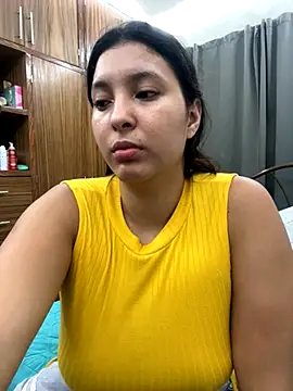 mariatudulceadiccion online show from 10-26-25, 07:09