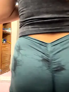 mariatudulceadiccion online show from 11-10-25, 11:59