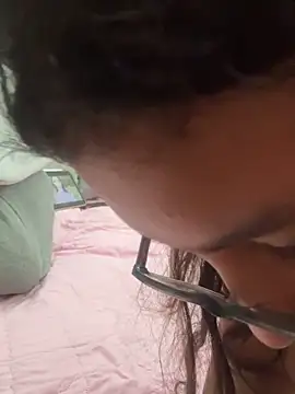 mariatudulceadiccion online show from 04-13-26, 09:37