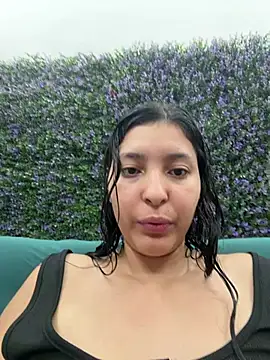 mariatudulceadiccion online show from 06-26-26, 09:30
