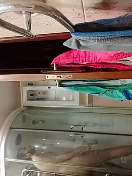 ADRiPORNO22 online show from 03-05-26, 11:34