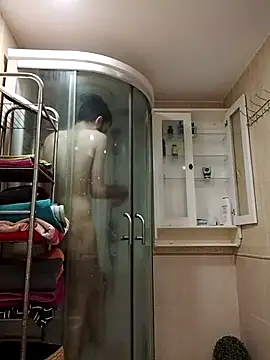 ADRiPORNO22 online show from 03-17-26, 10:46