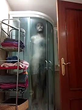 ADRiPORNO22 online show from 03-25-26, 10:49