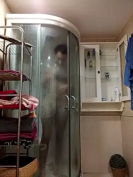 ADRiPORNO22 online show from 03-31-26, 10:10