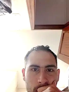 ADRiPORNO22 online show from 04-08-26, 08:31