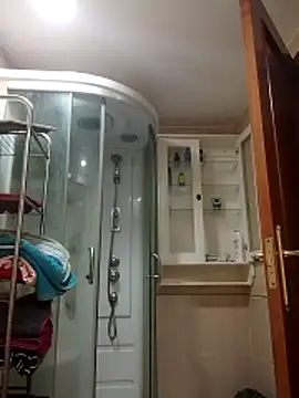 ADRiPORNO22 online show from 04-16-26, 09:39