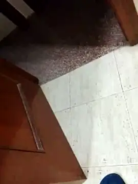 ADRiPORNO22 online show from 04-26-26, 10:07