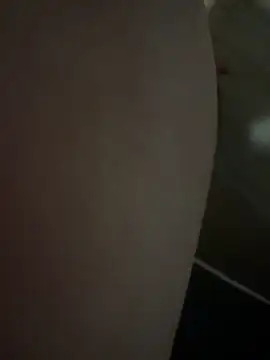 Snapshot of Cataleia21 chatting on 09-29-25, 11:59 Cataleia21 online show from 09-29-25, 11:59