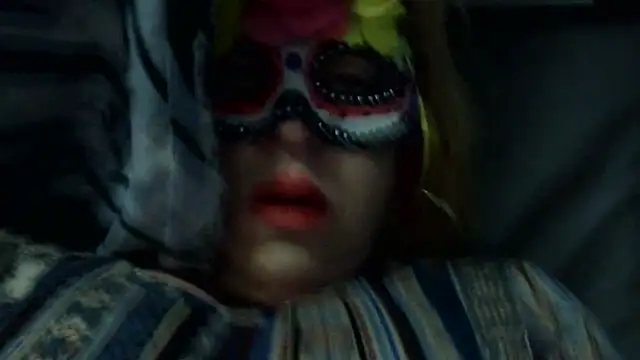 Snapshot of Cataleia21 chatting on 10-08-25, 07:33 Cataleia21 online show from 10-08-25, 07:33