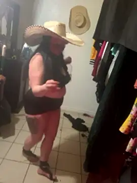 Snapshot of Cataleia21 chatting on 01-10-26, 12:07 Cataleia21 online show from 01-10-26, 12:07