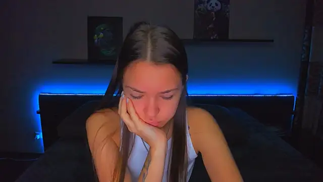 AlexaBarkley online show from 11-06-25, 12:22