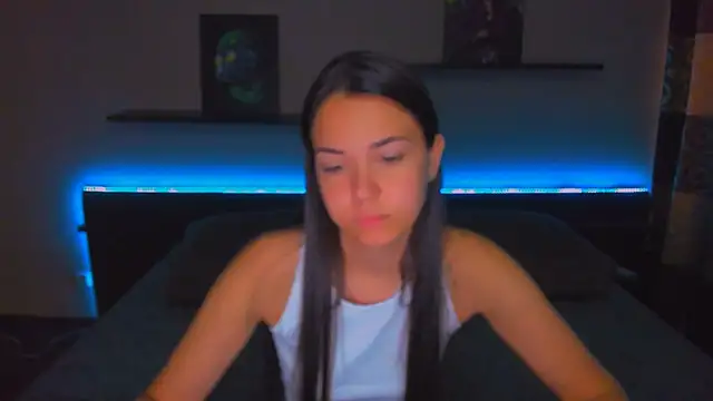 Snapshot of AlexaBarkley chatting on 06-23-26, 12:30 AlexaBarkley online show from 06-23-26, 12:30