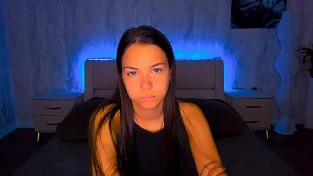 Snapshot of AlexaBarkley chatting on 07-09-26, 12:26 AlexaBarkley online show from 07-09-26, 12:26