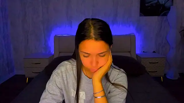 Snapshot of AlexaBarkley chatting on 07-15-26, 12:38 AlexaBarkley online show from 07-15-26, 12:38