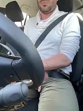 Snapshot of Simon-tem chatting on 03-18-25, 02:59 Simon-tem online show from 03-18-25, 02:59