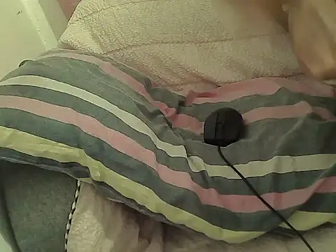 Alexiadreamer online show from 12-04-25, 04:59