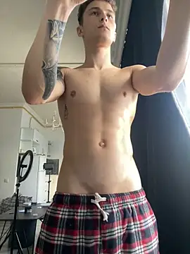 Snapshot of mark_streemm chatting on 01-06-25, 06:03 mark streemm online show from 01-06-25, 06:03