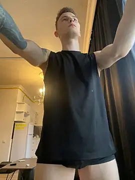 Snapshot of mark_streemm chatting on 01-16-25, 06:46 mark streemm online show from 01-16-25, 06:46