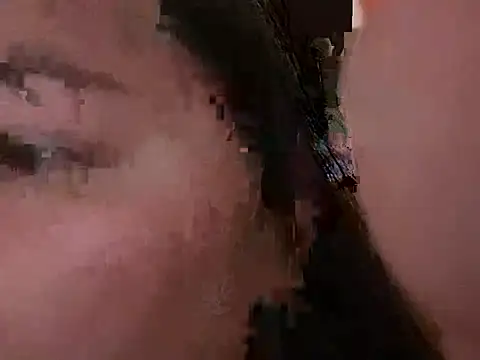 Snapshot of vrela chatting on 07-12-26, 09:06 vrela online show from 07-12-26, 09:06