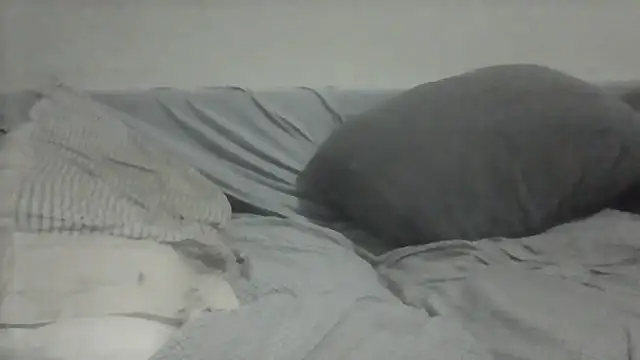 Snapshot of ngulasoret chatting on 07-06-26, 02:30 ngulasoret online show from 07-06-26, 02:30