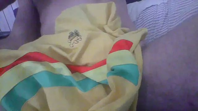 Snapshot of ngulasoret chatting on 07-07-26, 01:59 ngulasoret online show from 07-07-26, 01:59