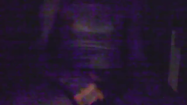 Snapshot of ngulasoret chatting on 07-23-26, 12:57 ngulasoret online show from 07-23-26, 12:57