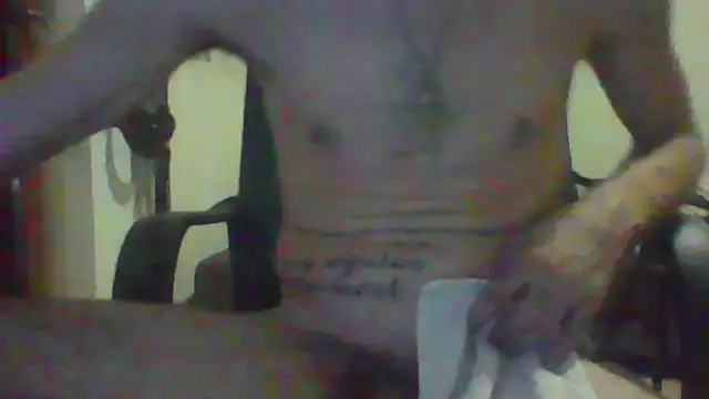 Snapshot of ngulasoret chatting on 08-01-26, 12:54 ngulasoret online show from 08-01-26, 12:54