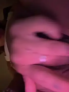 Catherinexxx online show from 09-08-25, 10:53