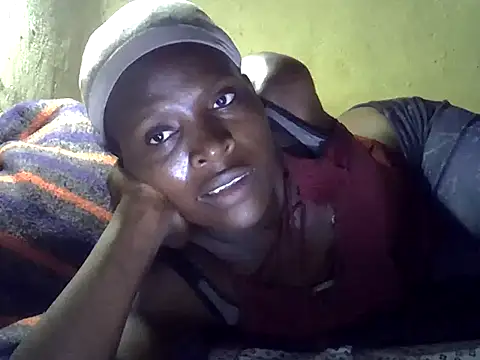 cute-shamza online show from 11-16-25, 05:40