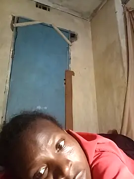 cute-shamza online show from 12-02-25, 05:24