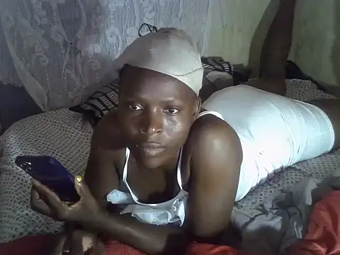 cute-shamza online show from 01-11-26, 02:11