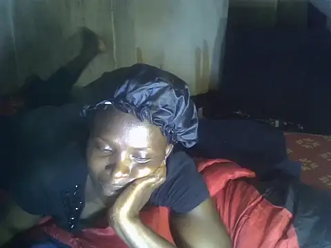 cute-shamza online show from 03-27-26, 12:27