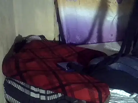 cute-shamza online show from 04-13-26, 05:40