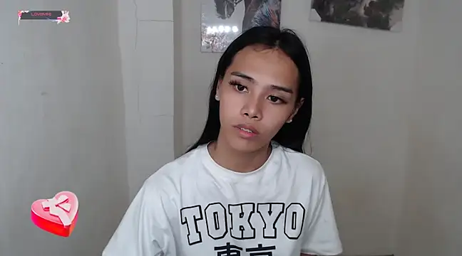 shecutie69 online show from 01-11-25, 07:28