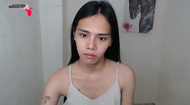 shecutie69 online show from 01-29-25, 01:37