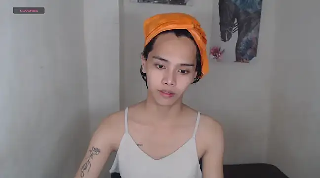 shecutie69 online show from 02-21-25, 08:38