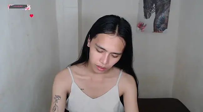 shecutie69 online show from 02-23-25, 01:02