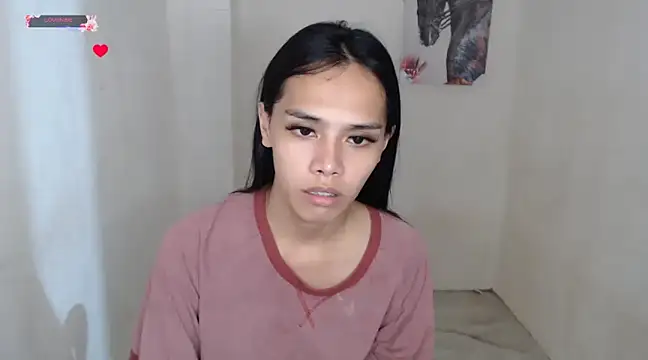 shecutie69 online show from 03-10-25, 06:16