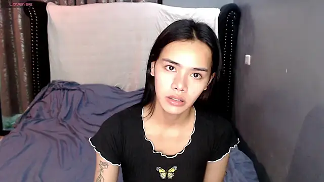 shecutie69 online show from 10-14-25, 09:48