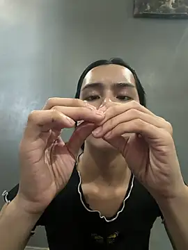 shecutie69 online show from 02-21-26, 12:11