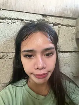 shecutie69 online show from 02-23-26, 12:19