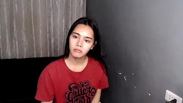 shecutie69 online show from 05-24-26, 12:04