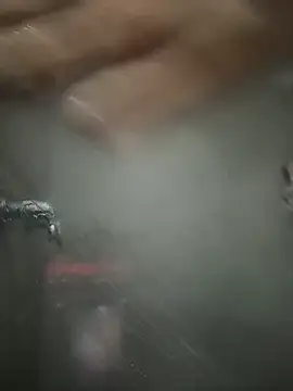 Noxarcane online show from 12-14-25, 10:58